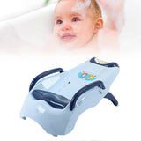 c1a8c194d31ec09d6f297dc959e3c83a