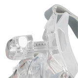 adb823dafc3f5c1ab8fca16799ca2fb6