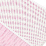 ce27a1290a666c064ef2fef7cfac88a8