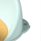 6ee1aec5c7f58ce6fcedf6ba5fe36a5e