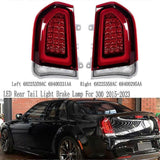 4b0e0848876d735ab9de3c15cad026e3