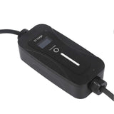 2b69a9fc30a6ba0f5ae1f1238fe17b72