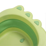 6efc7e85cdefcd8a42b2279b717a0327