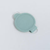 e09857b2998d46cb53fc802fccbf3103