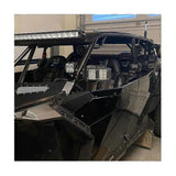 99a9bc340bd6bf6adc056ad952f4b1b7