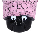 7b73c021a71f99606e84444909a12a9d