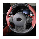 8bc8fe5eb5879a5fae39d1f2009cf679