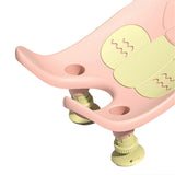 5a24882de28315934de13814044e35e7