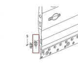 d856fd1dede6c21fa7394113189a1281