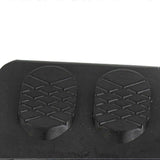 4ae3cdd8c3f22a538329a44ac999774a