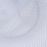 610d71bf995675d05c951b4626b31d8d