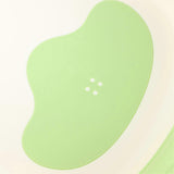 ef5e1ca29af1ca7a91238c91d4599cd6