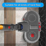 ee5bcaab0bd5dfa1fac8558cd84527aa