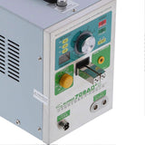 2517444d18c39cc90da3e211f9dd2cad