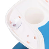 d6ff296cc05b5356b929b4b2452b2f90