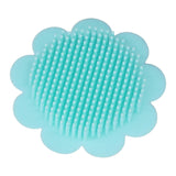 a1ae64a222c88b0f383922d0295d87c1