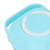 9addc8bbc99be89466498d79058526b0