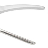 31264294876a6f961298305d8ccc0939