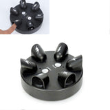 5e113a7812b77e87bb723e9afba8789b