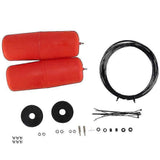 6d5d8c843664bc9ffaa3de7dee8c105e