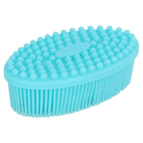 0d902f55a274ca668a816f2c9bd9ce9b