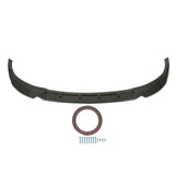 9cdd4135313f2def89b9a3269777204f