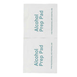 2a68c09cac82e04509a3ed826b3892a5