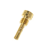 8c16251bb953de188d68877fd377eb98