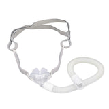 f19f52fa95b07920e916710b1ab3c7d3