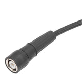 5254bd5981a5392ff27937646b2a39eb