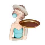 8a1249933fdf07389931f34333386479