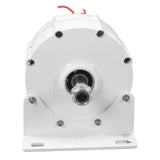 85a37008e1270c1c86c3f4220eb22658