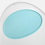 65ca422b39ea96617b48cf1997f1a534