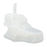 Windshield Washer Fluid Reservoir 1638690820 Replacement for Mercedes?Benz ML350 ML320 ML430 ML55
