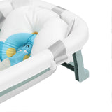 cd9b9dc9d2c19273681e7c35db33599b