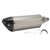 cbe3c2f303d09e16758bf06045f6871f