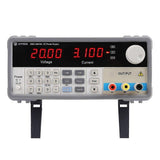 b5eccc36de16a03e37e178889aa2cc34