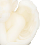 d9730bd22e7a26f3f1e8b7d34970d739