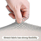 33cc6a58d7e29b030dcb8d7589bad8b7