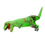 b2e399951b5838b6a821385f06df6b40