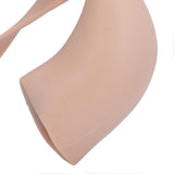 6ce2ce8ea08115f1c4b37385e3c310ed