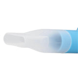 64ef57217fb4a497c2469d29126b4b28