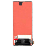 f1326de9afa29cf94a9a10a4be787a15