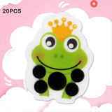 6e9537ef8d1f62587d5b29dee0ff7ecb