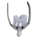 261f02ad6a4ba53a9e41199f5f80332e