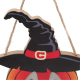 747f19ca7f6f01bc812ef62726f1f136