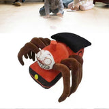 e1293cdfdb324d1447f6bb9b45368800