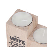 28518f76e3cb6a49c1e06a3047c4939a