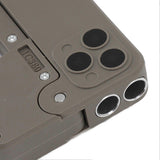 9bf257bf795ad1cba5ee733eceff291b