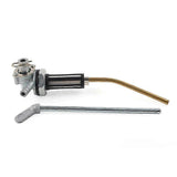 8fa6032e19636ddbee9a352b09b7b29f